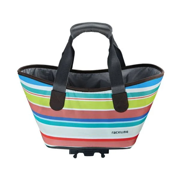 hollandbikeshop1-1278682