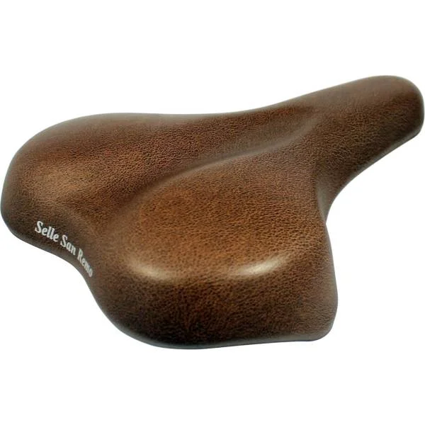 hollandbikeshop1-1278860