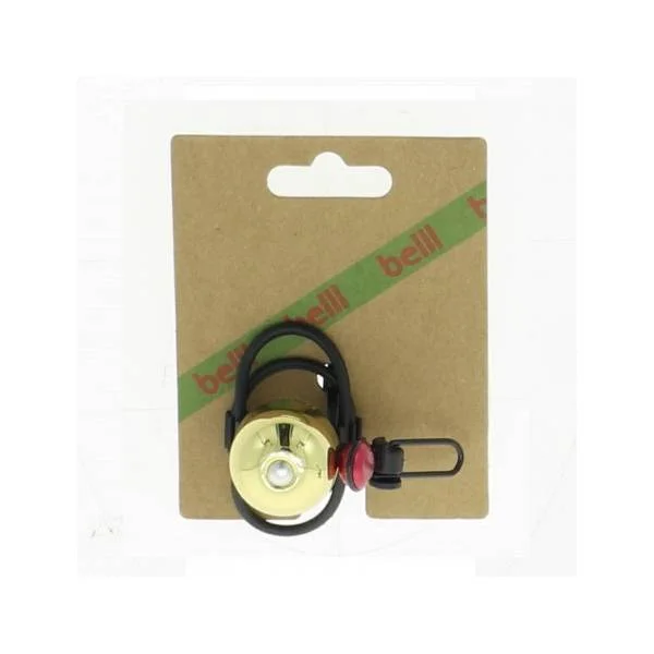 hollandbikeshop1-1279020