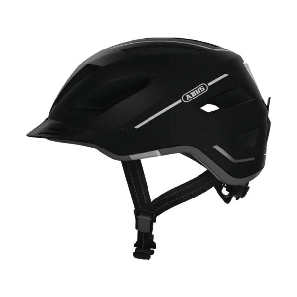 hollandbikeshop1-1279393