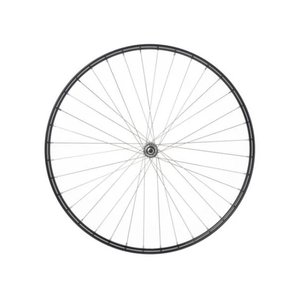 hollandbikeshop1-1279511