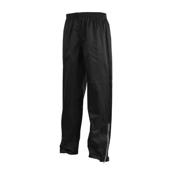 hollandbikeshop1-1279584