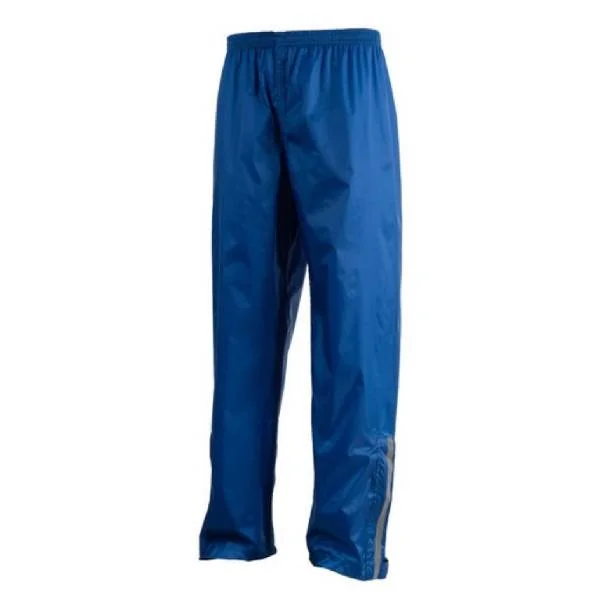 hollandbikeshop1-1279590