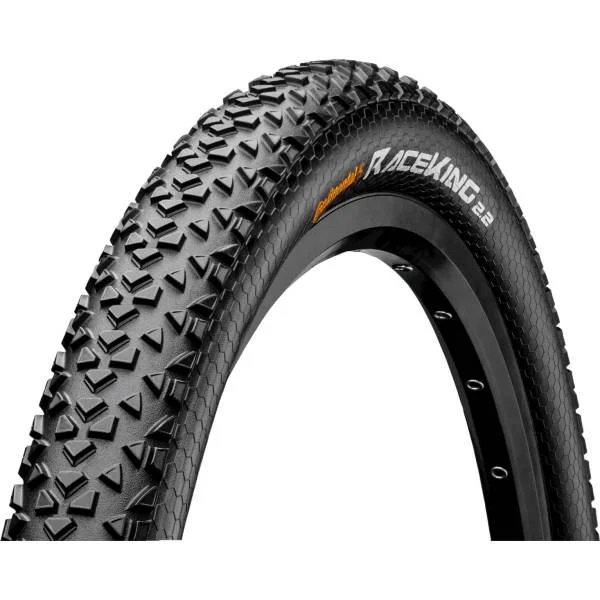 hollandbikeshop1-1279822