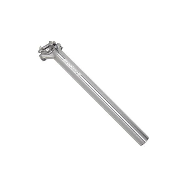 hollandbikeshop1-1279825