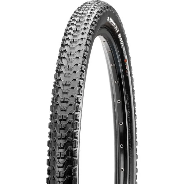 hollandbikeshop1-1279874