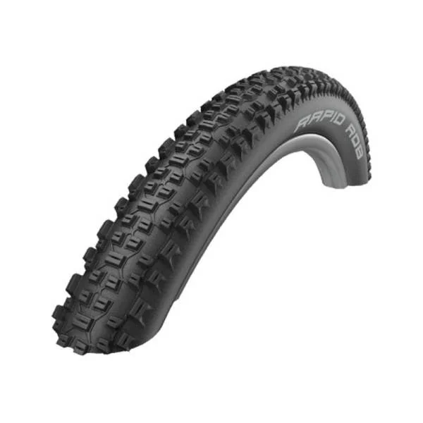 hollandbikeshop1-1279924
