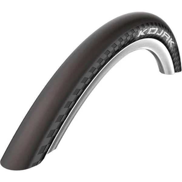 hollandbikeshop1-1280007