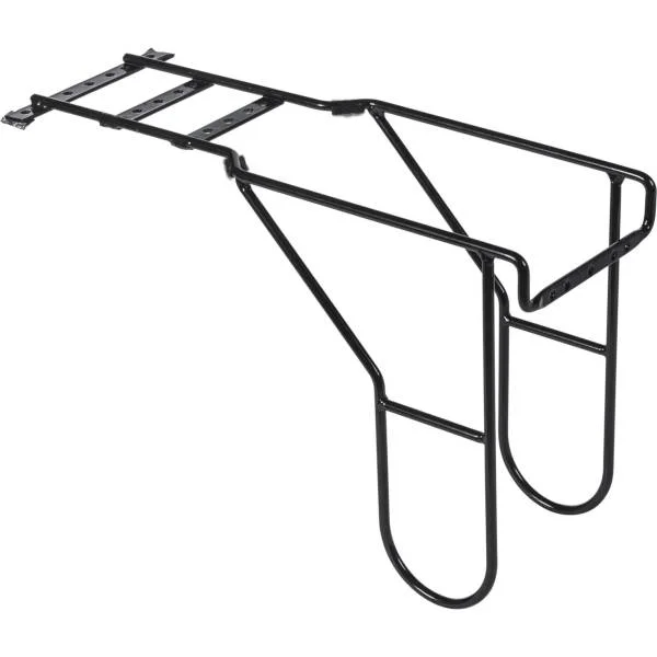 hollandbikeshop1-1280092