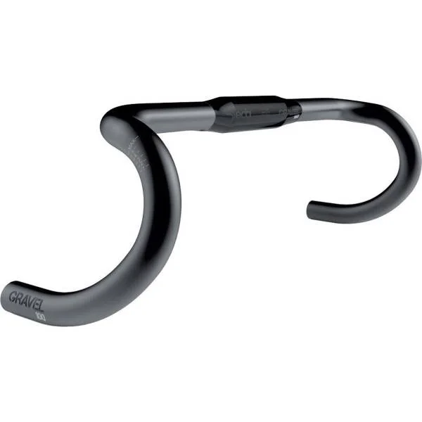 hollandbikeshop1-1280479