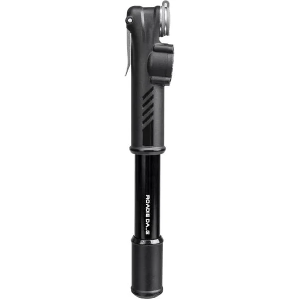 hollandbikeshop1-1280531