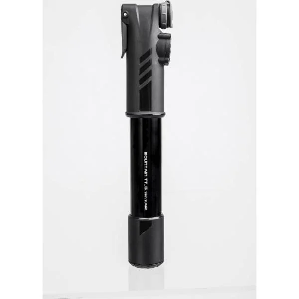 hollandbikeshop1-1280550