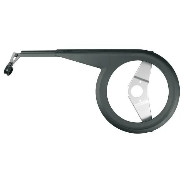 hollandbikeshop1-1280602