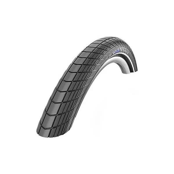 hollandbikeshop1-1280678