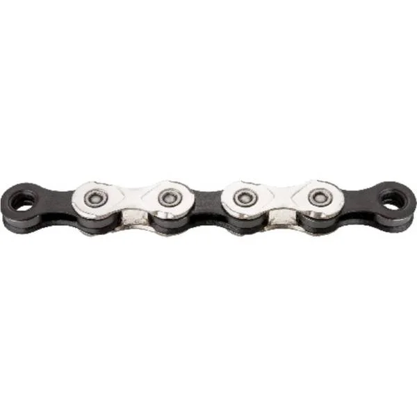 hollandbikeshop1-1281171