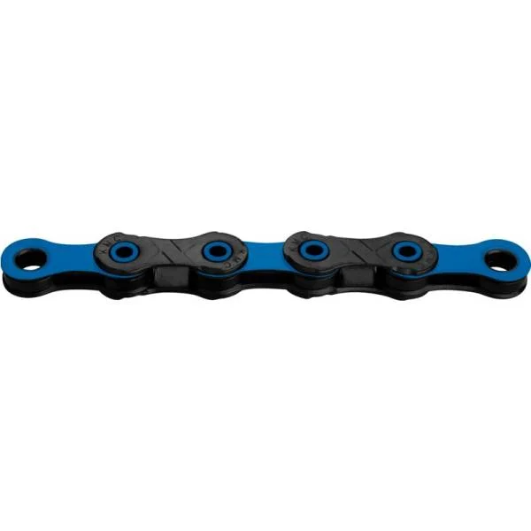 hollandbikeshop1-1281215