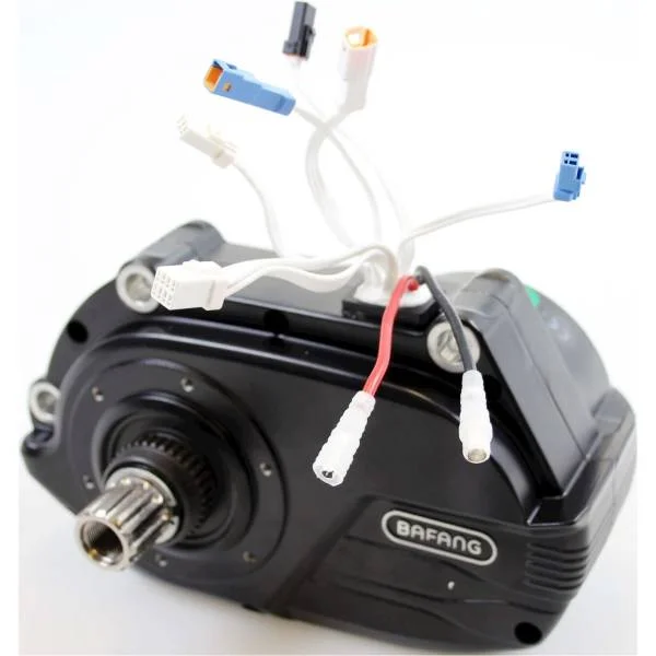hollandbikeshop1-1281416