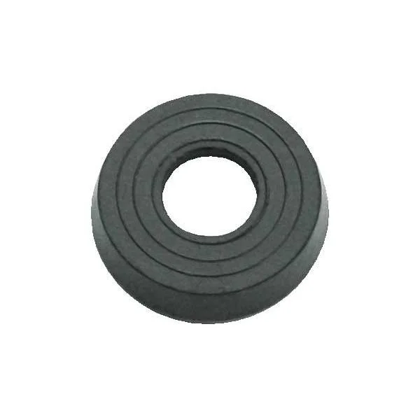 hollandbikeshop1-1282093