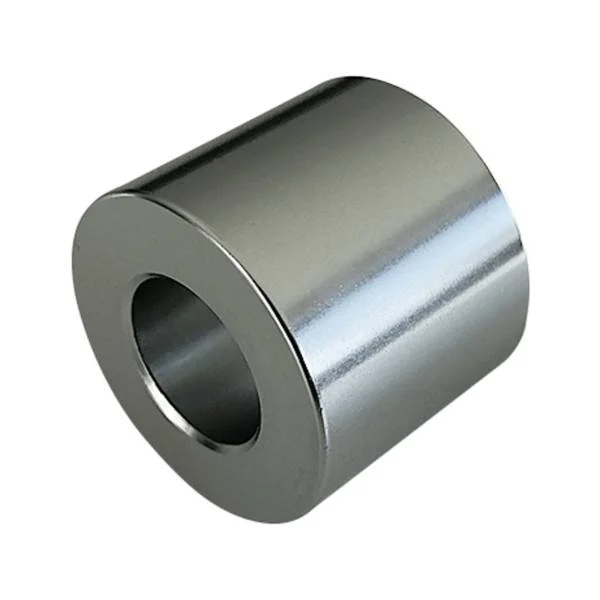 hollandbikeshop1-1283386