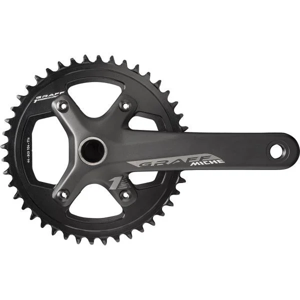 hollandbikeshop1-1283623