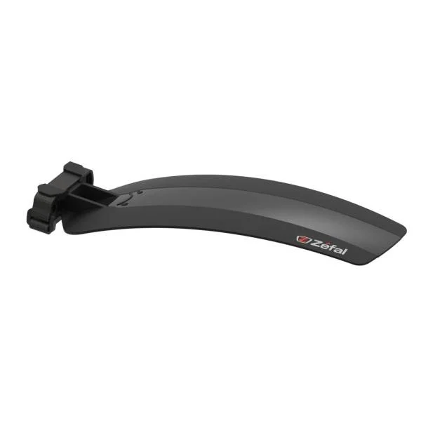 hollandbikeshop1-1283711