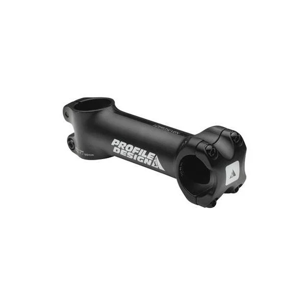 hollandbikeshop1-1283809