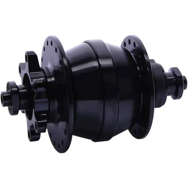 hollandbikeshop1-1283984