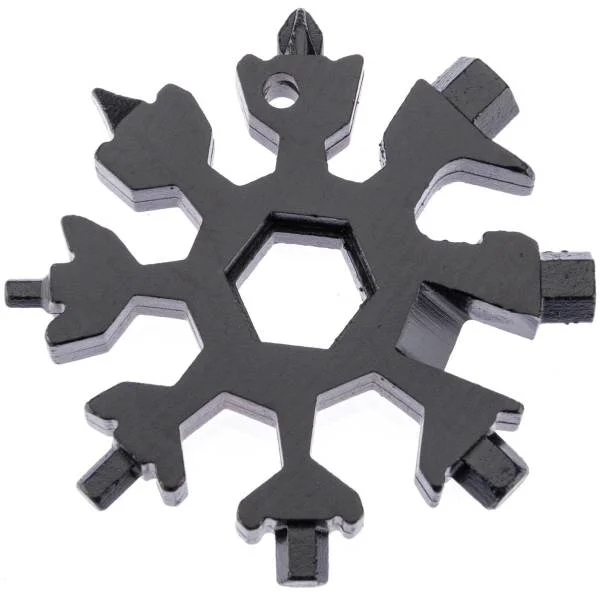 hollandbikeshop1-1284263
