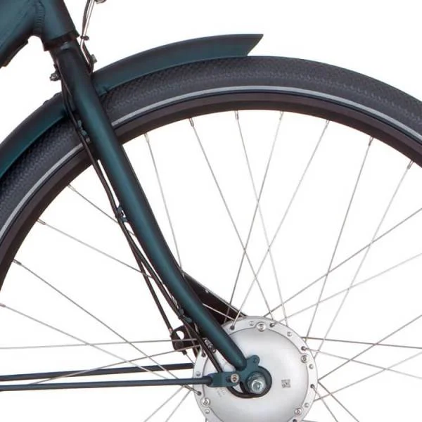 hollandbikeshop1-1285477