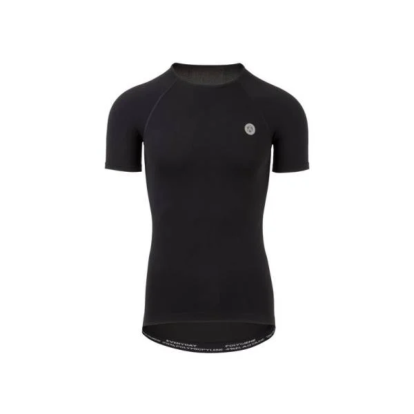 hollandbikeshop1-1286383