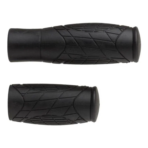 hollandbikeshop1-1286459