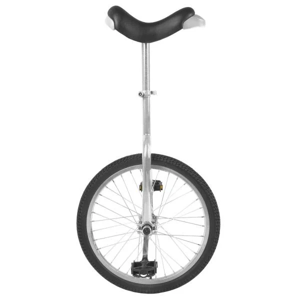 hollandbikeshop1-1286520