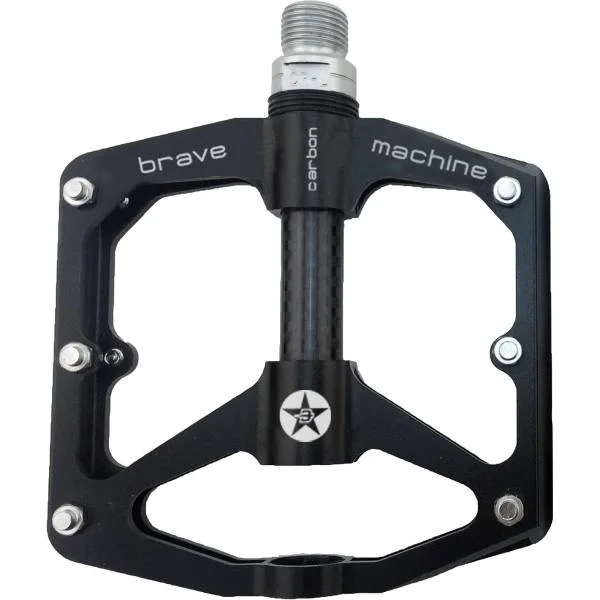 hollandbikeshop1-1286655