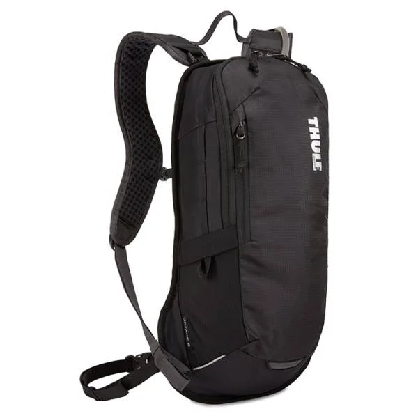 hollandbikeshop1-1286709