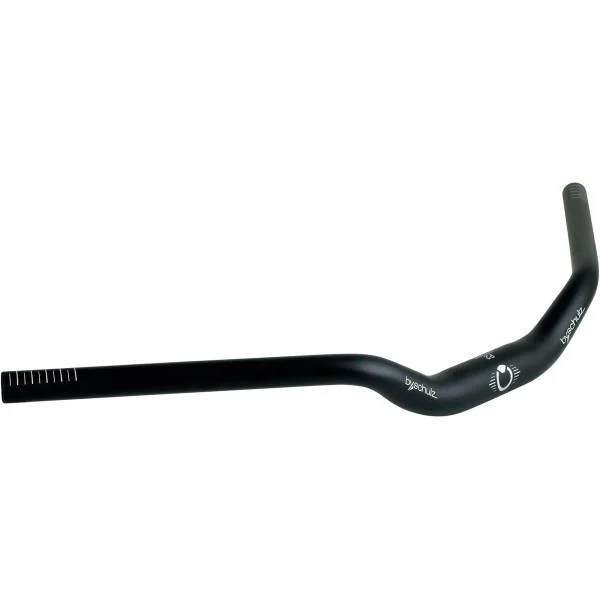 hollandbikeshop1-1286932