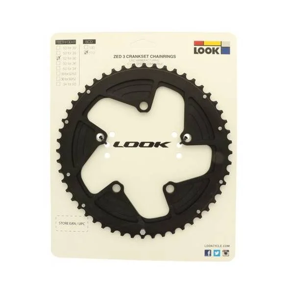 hollandbikeshop1-1287253