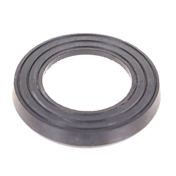 hollandbikeshop1-1288048