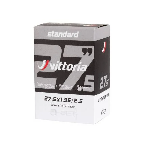 hollandbikeshop1-1288155