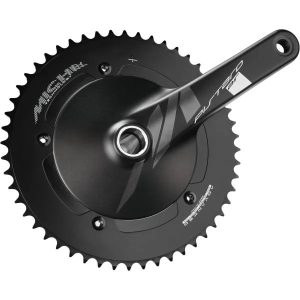 hollandbikeshop1-1288622
