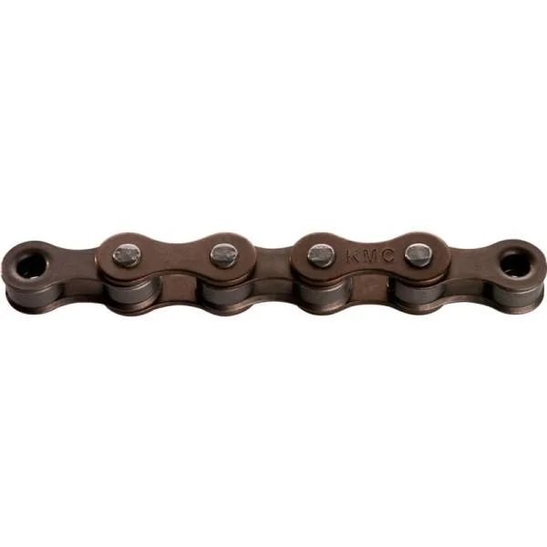hollandbikeshop1-1289059