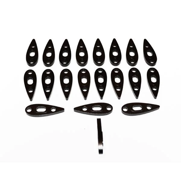 hollandbikeshop1-1289102