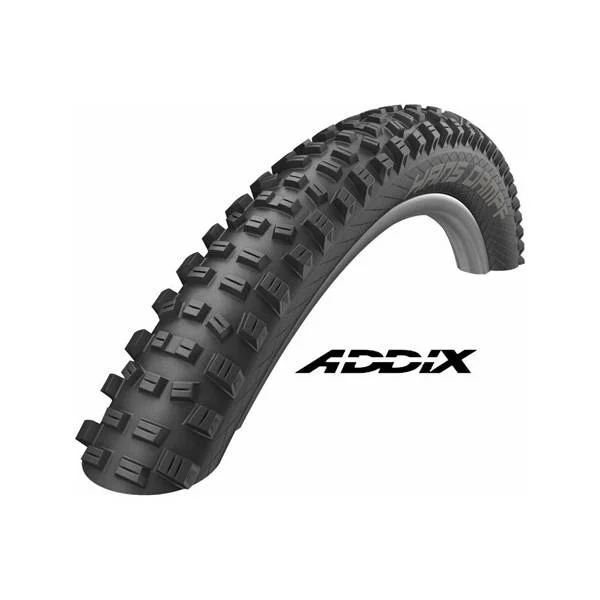 hollandbikeshop1-1289182