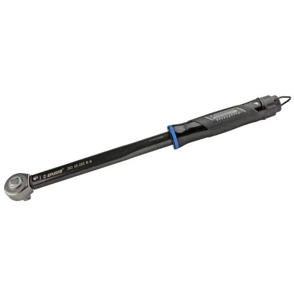 hollandbikeshop1-1289344