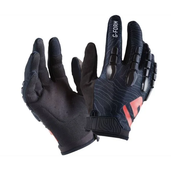 hollandbikeshop1-1289607
