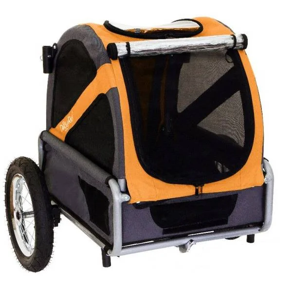 hollandbikeshop1-1289613