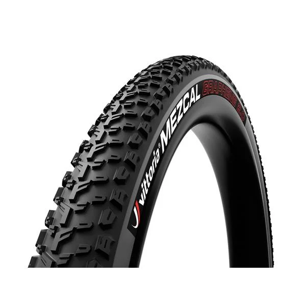 hollandbikeshop1-1289898