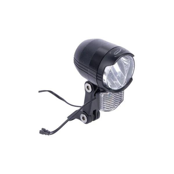 hollandbikeshop1-1290109