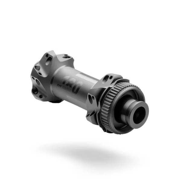 hollandbikeshop1-1290208