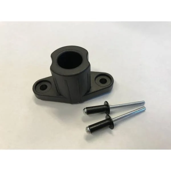 hollandbikeshop1-1290711