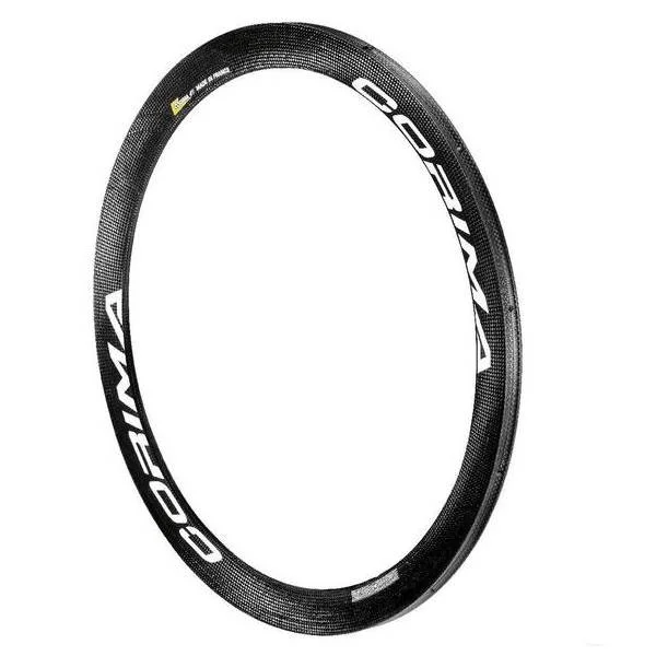 hollandbikeshop1-1290862